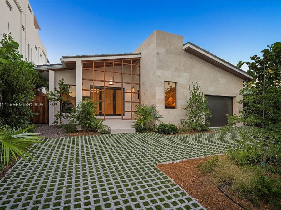 Property Image 60