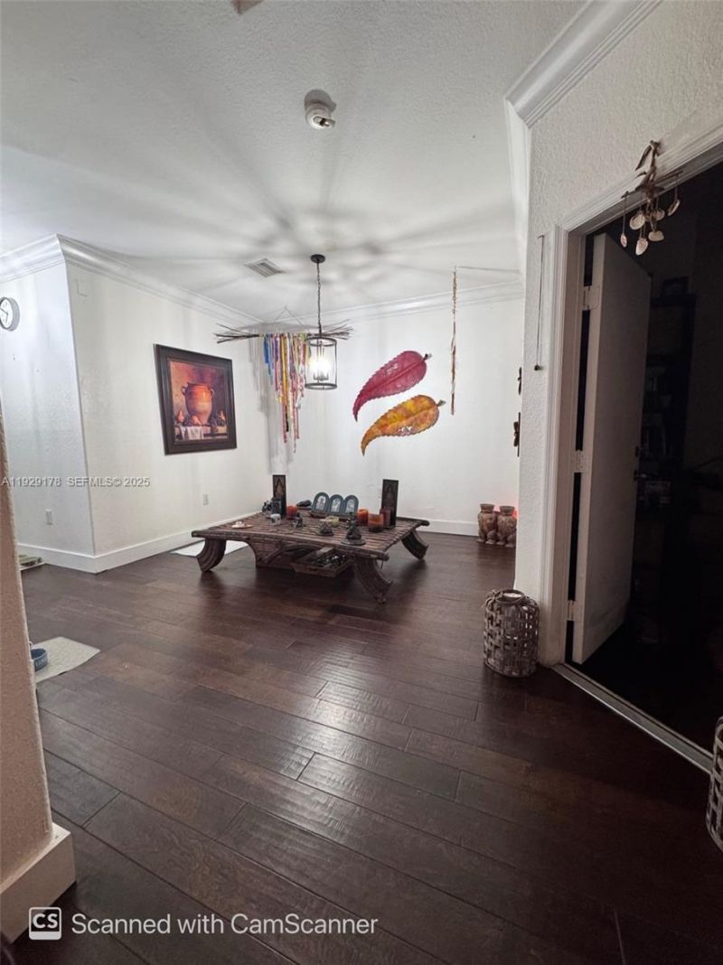 15064 SW 8th Ln, Miami, FL 33194 Photo