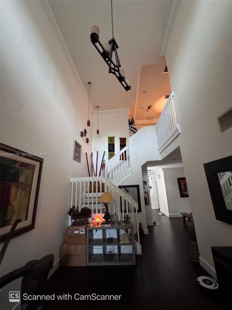 15064 SW 8th Ln, Miami, FL 33194 Photo