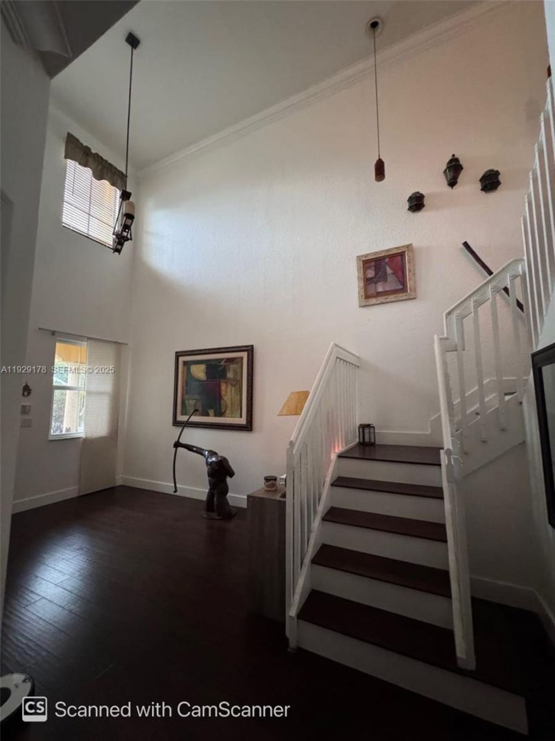 15064 SW 8th Ln, Miami, FL 33194 Photo