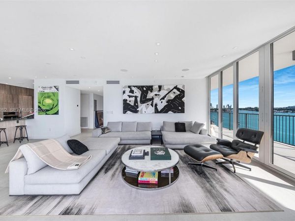 1000 Venetian Way, Unit 1004, Miami, FL 33139