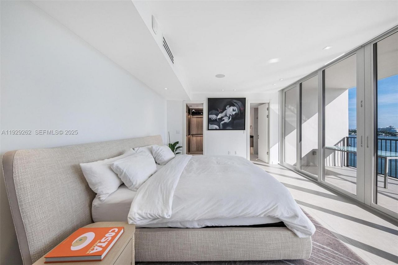 1000 Venetian Way, Unit 1004, Miami, FL 33139 Photo