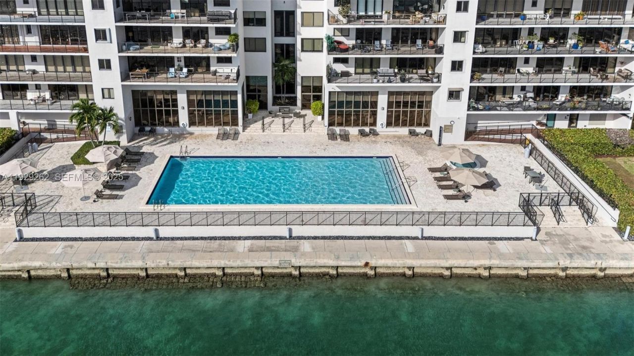 1000 Venetian Way, Unit 1004, Miami, FL 33139 Photo