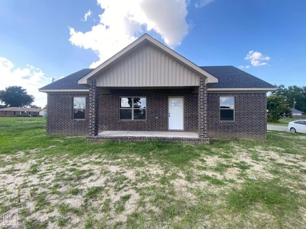 1200 Mulberry, Trumann, AR 72472