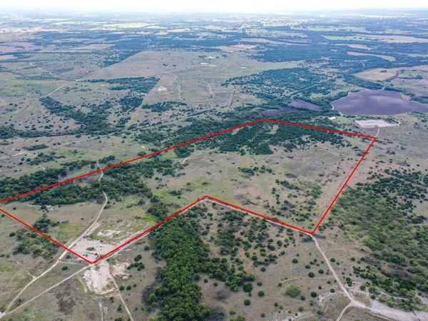 12950-1 Cleburne Highway , Cresson, TX 76035