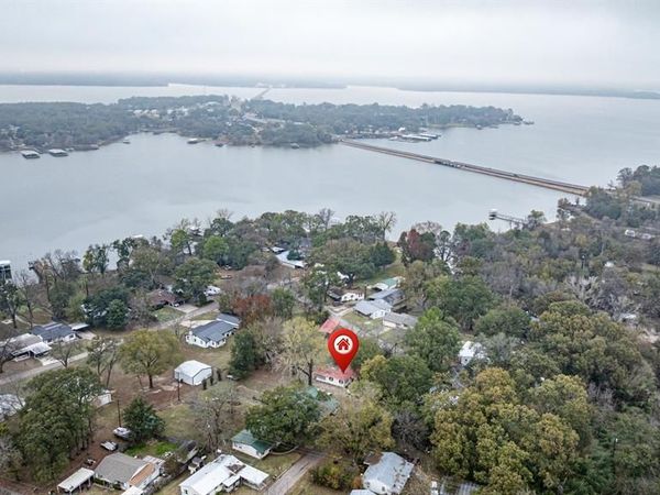 10474 Apache , Wills Point, TX 75169