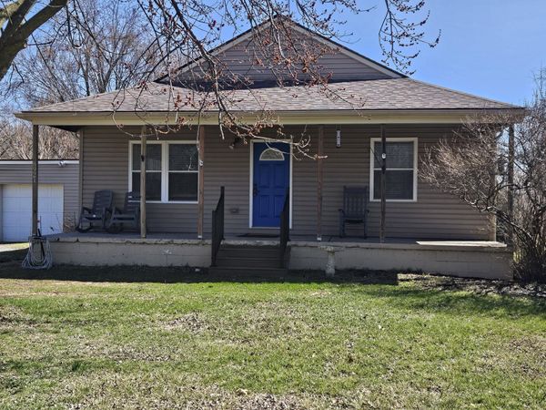 8921 Stony Creek Road, Ypsilanti, MI 48197