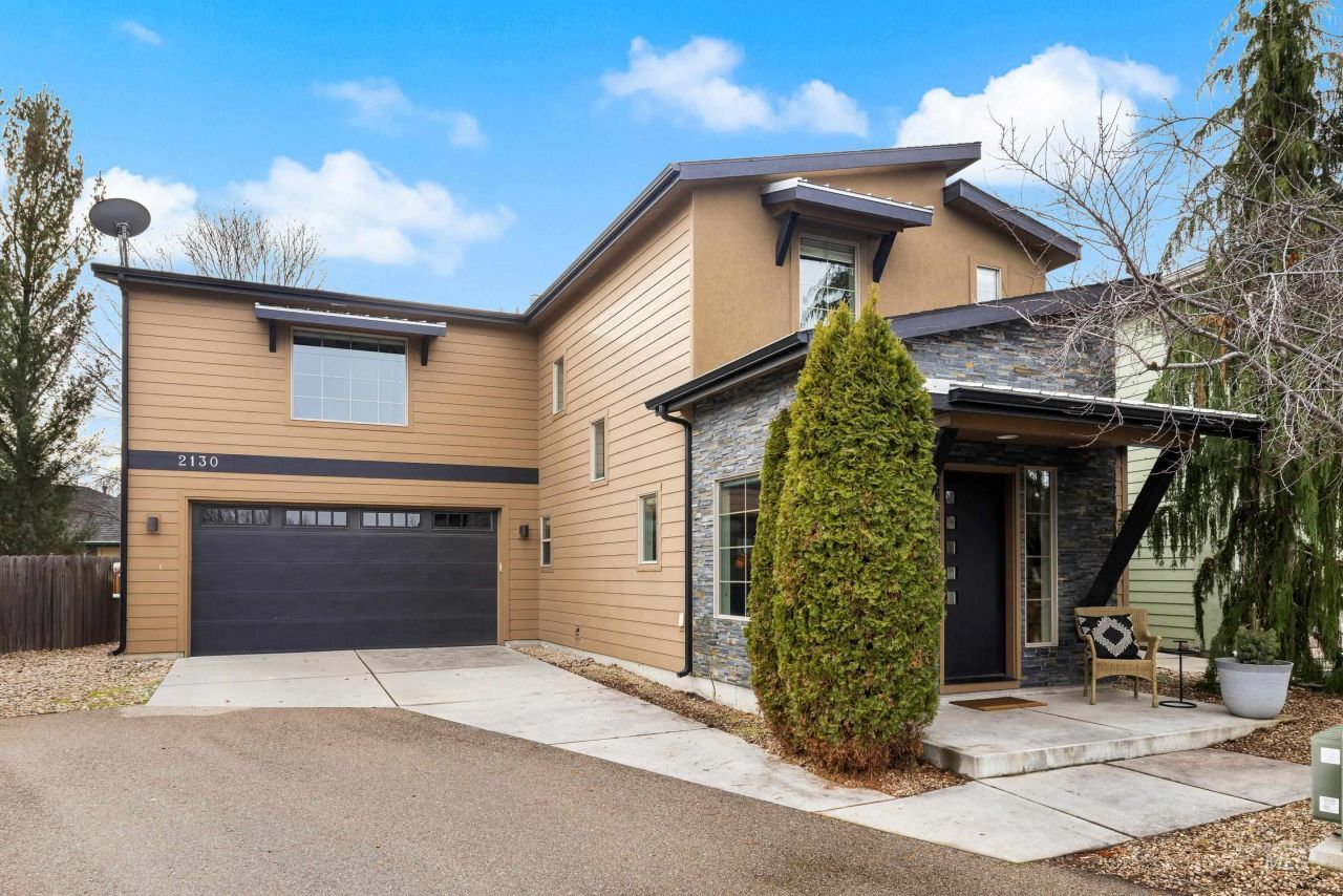 2130 S Myers Pl, Boise, ID 83706 Main Photo