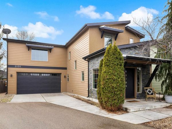 2130 S Myers Pl, Boise, ID 83706