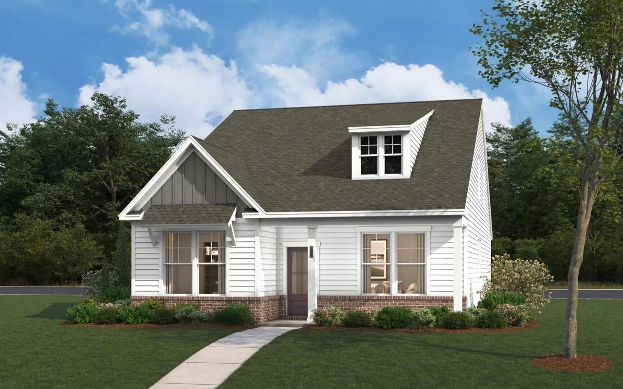 344 Pennyweight Lane, North Augusta, SC 29860 Main Photo