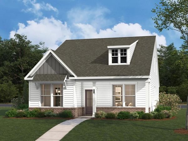 344 Pennyweight Lane, North Augusta, SC 29860