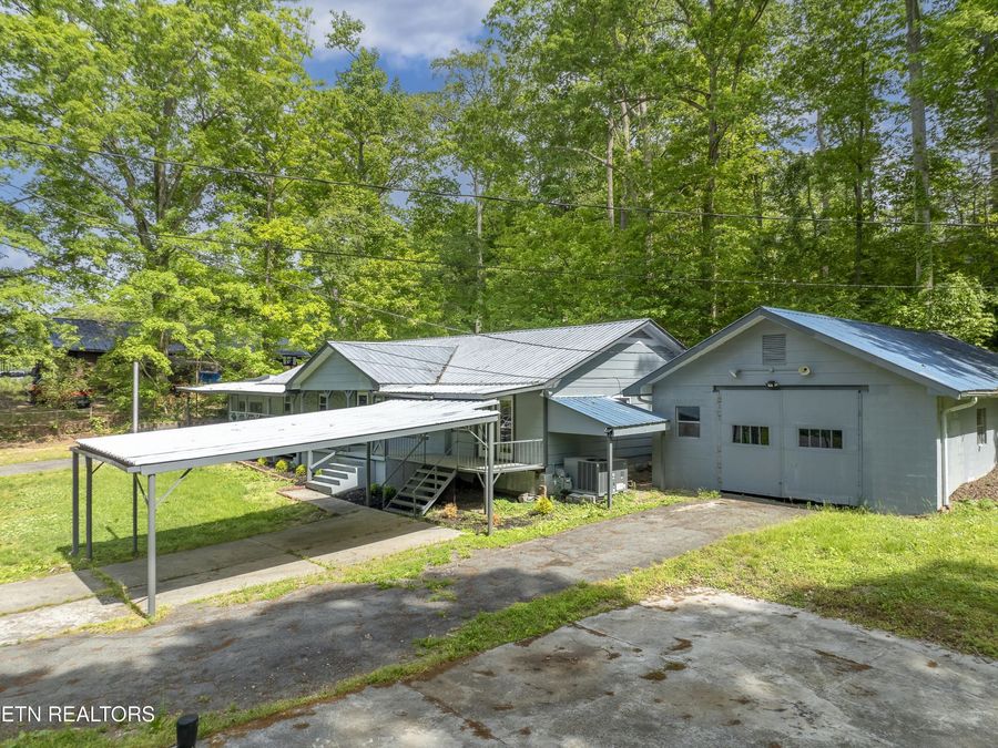 Property Image 45