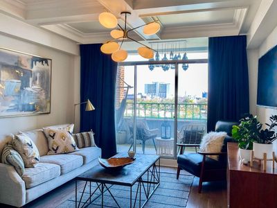 14 Lockwood Drive, Unit 3b, Charleston, SC 29401