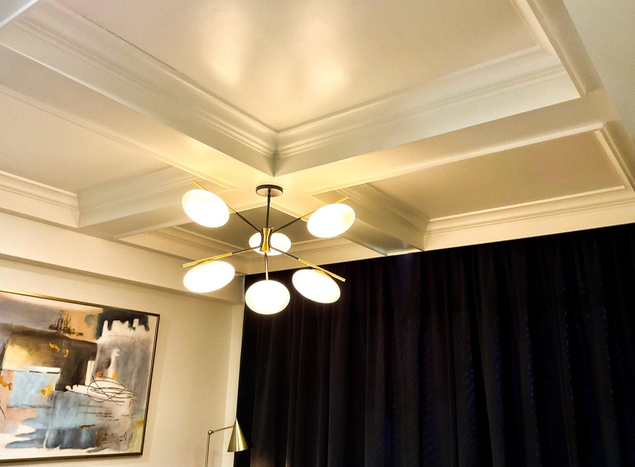 14 Lockwood Drive Photo 10