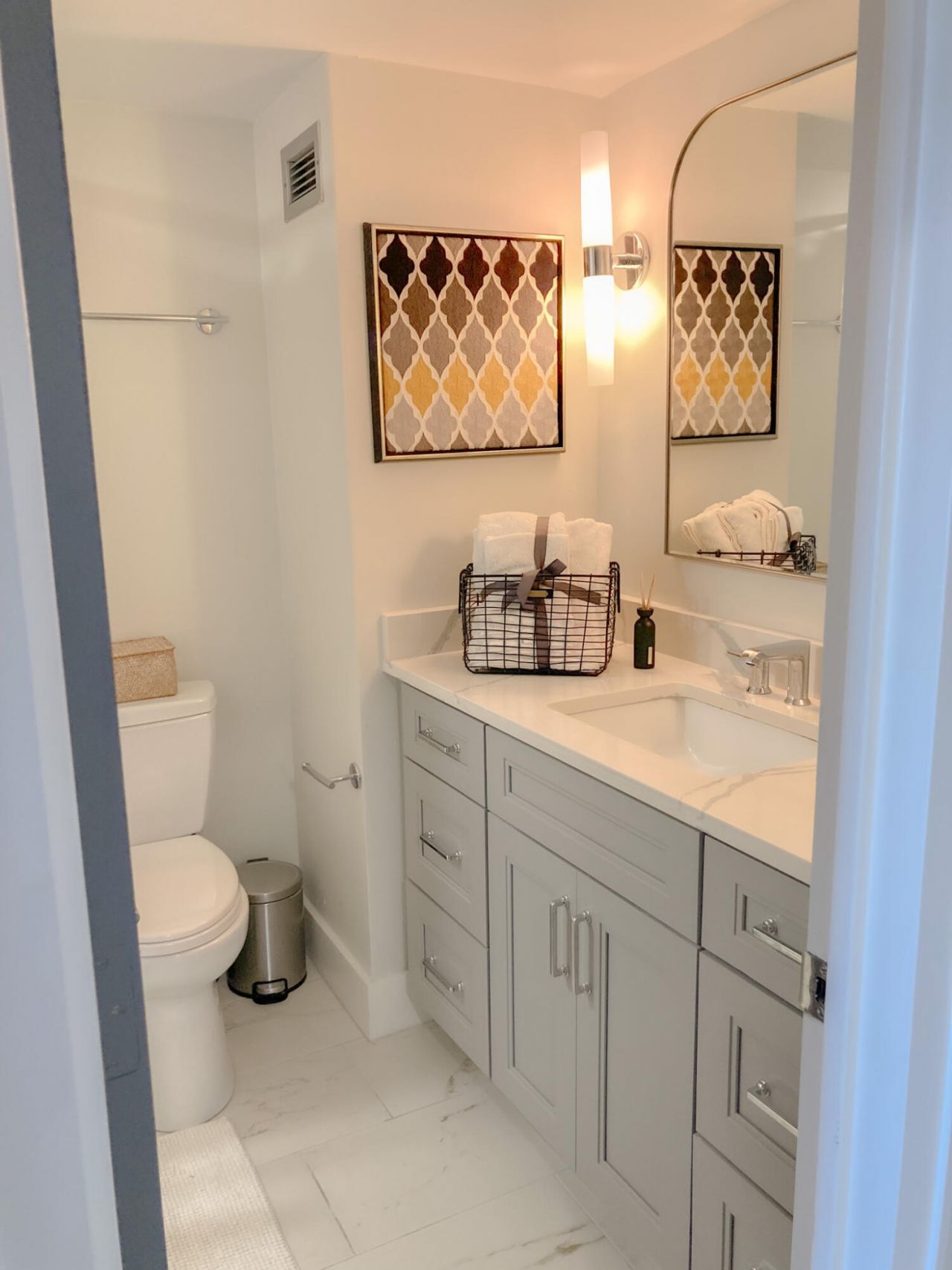 14 Lockwood Drive Photo 11