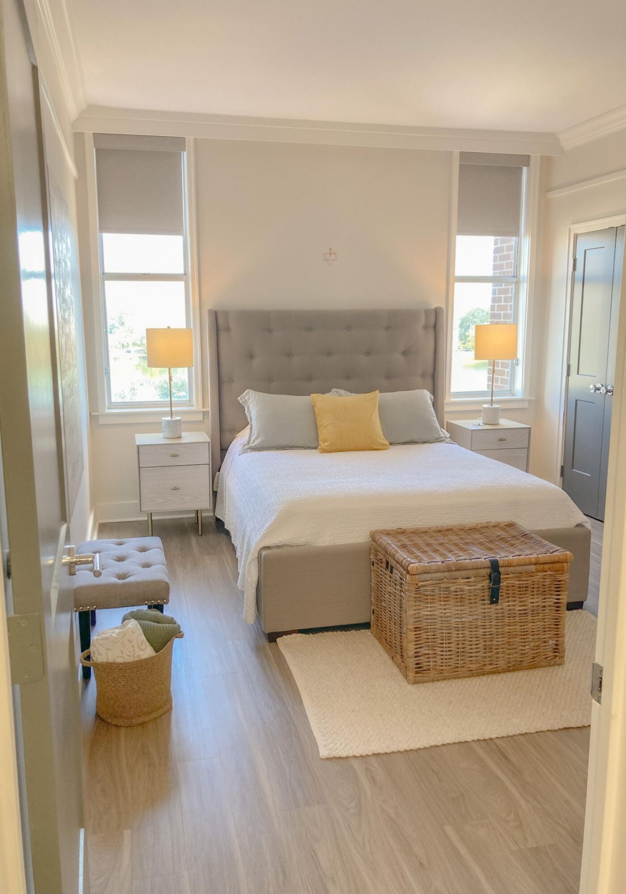 14 Lockwood Drive Photo 12