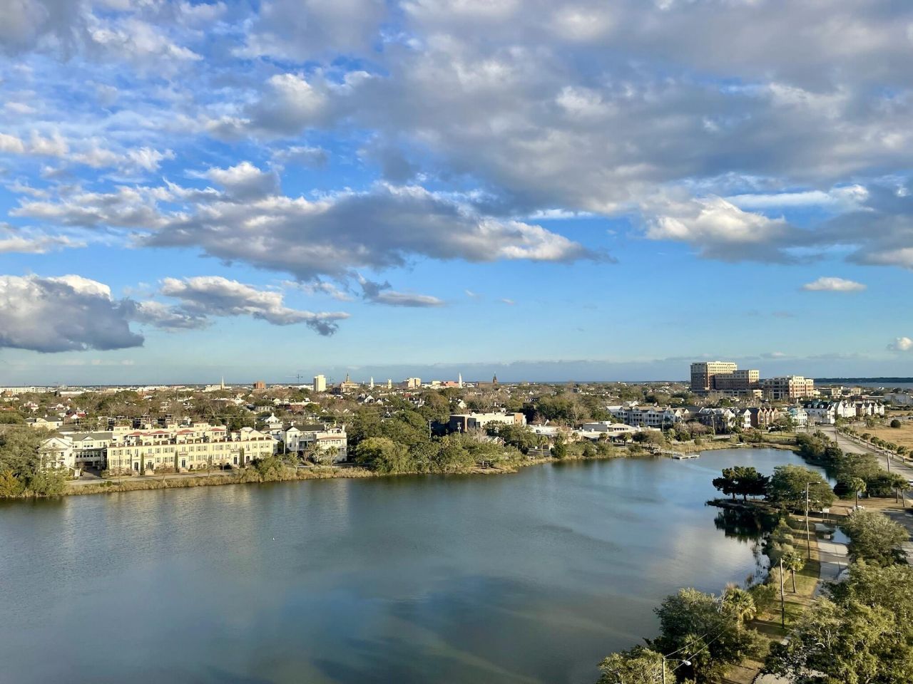 14 Lockwood Drive Photo 13