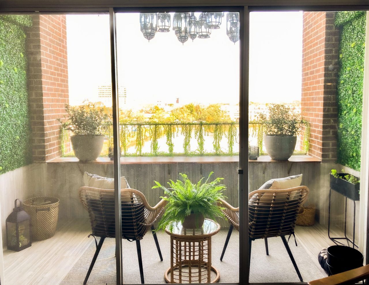 14 Lockwood Drive Photo 14