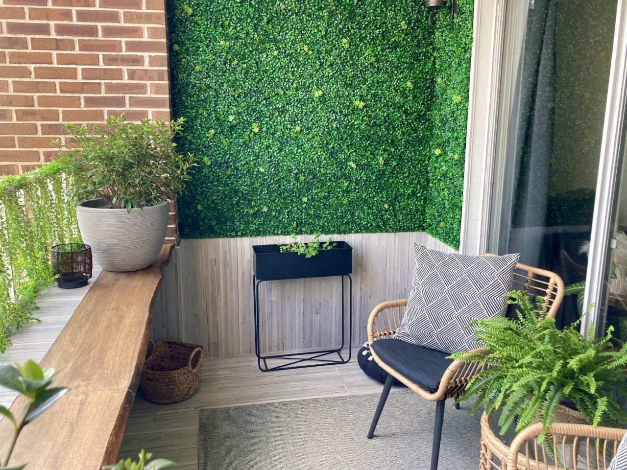 14 Lockwood Drive Photo 15