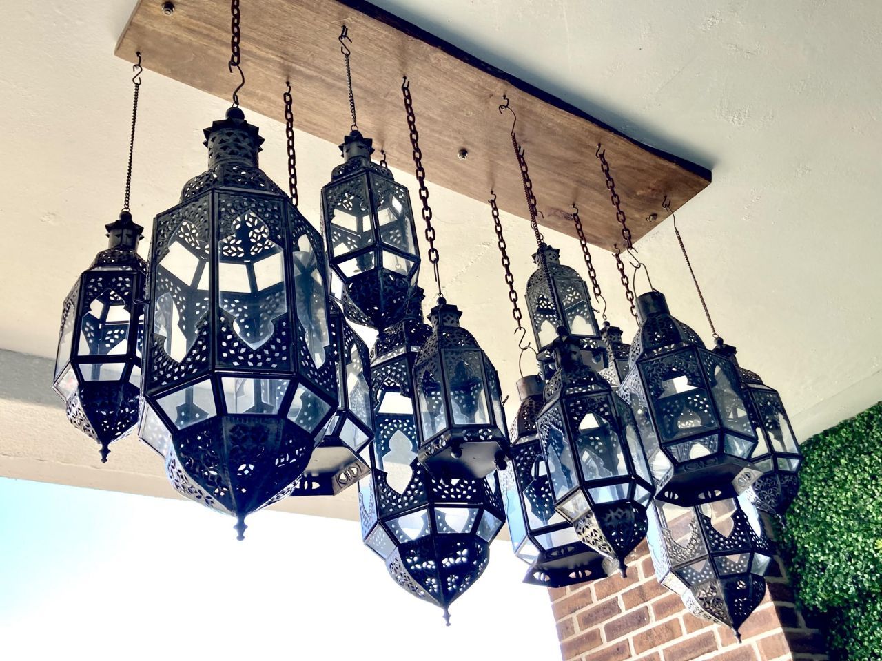 14 Lockwood Drive Photo 16