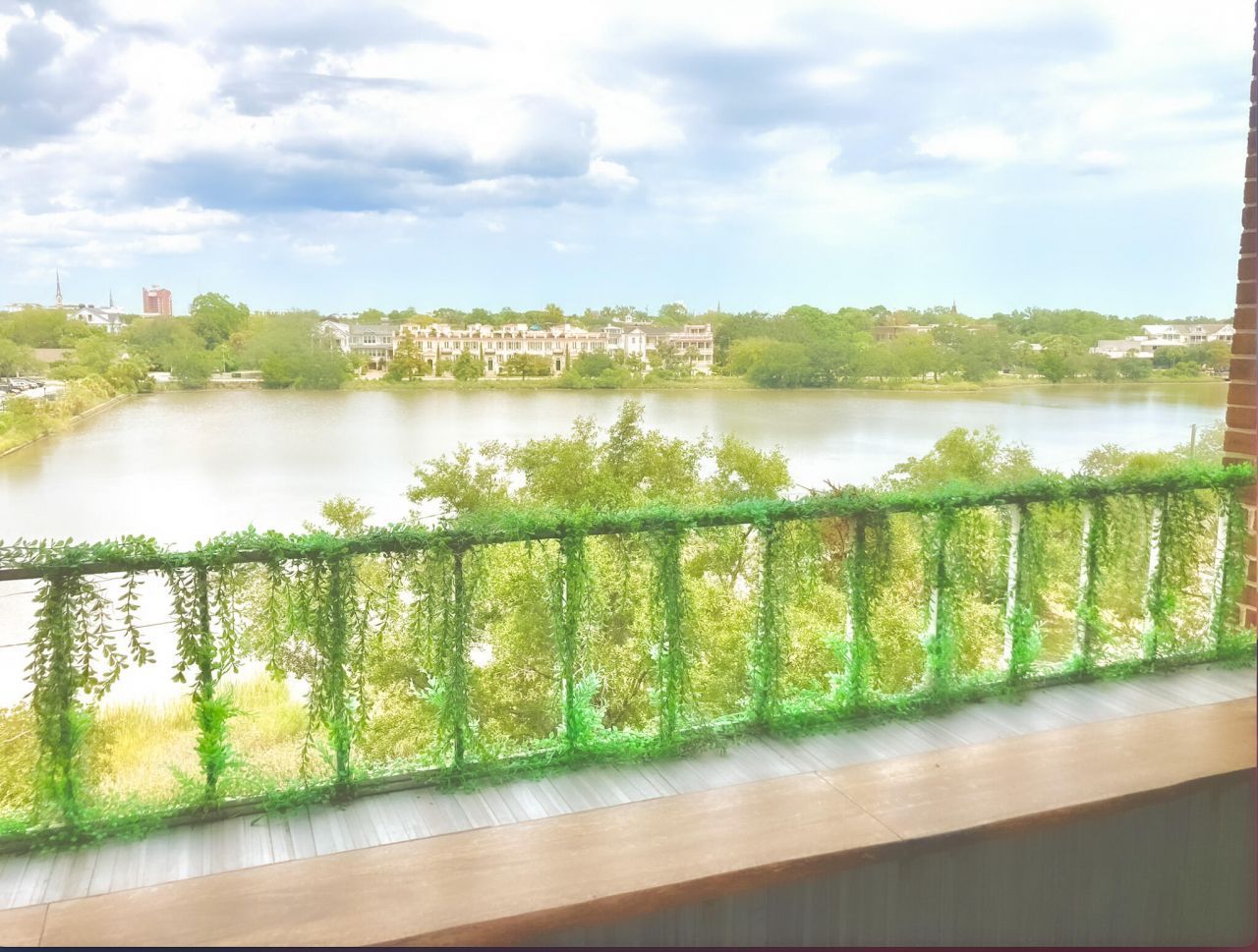 14 Lockwood Drive Photo 17