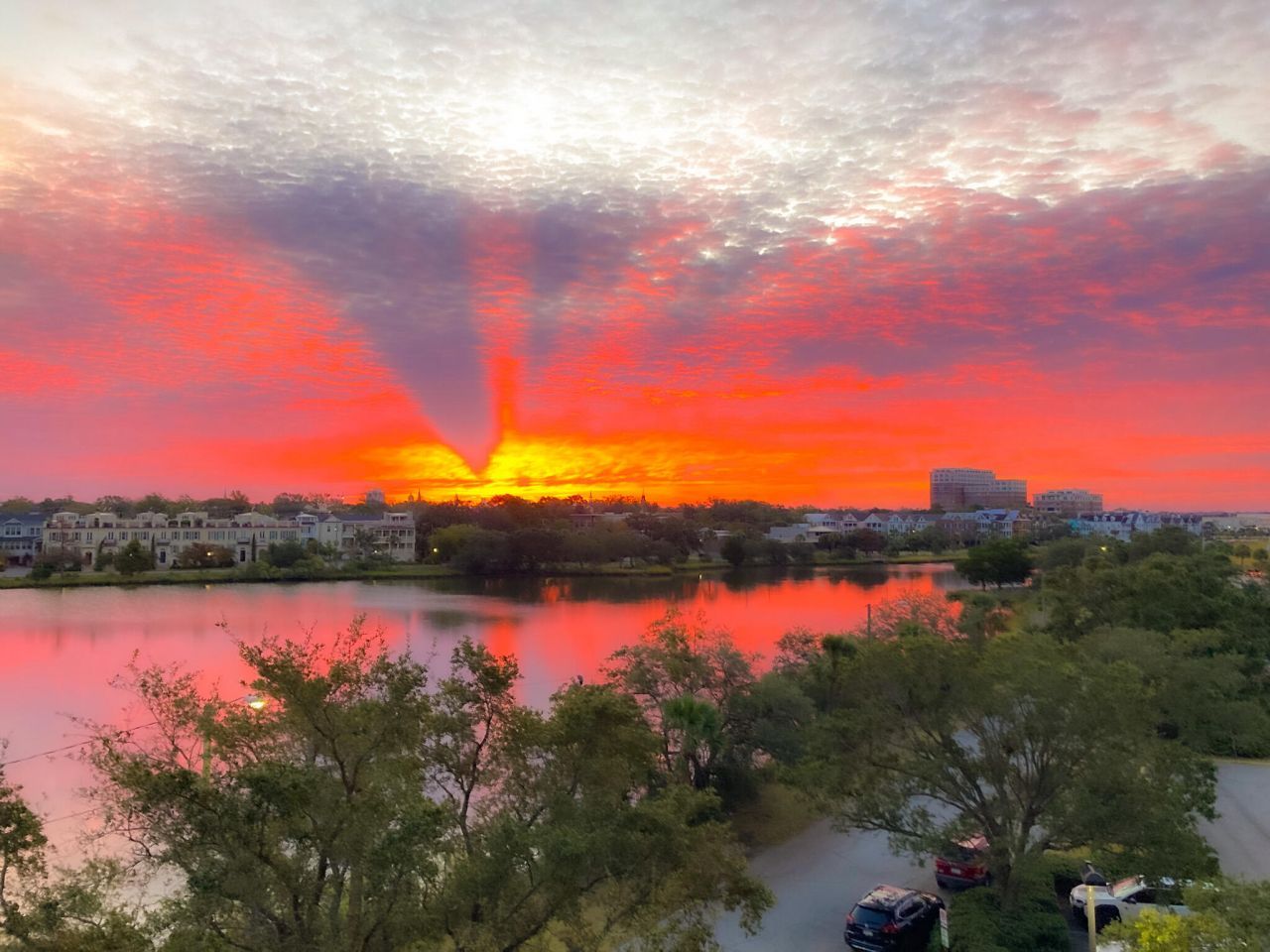 14 Lockwood Drive Photo 18