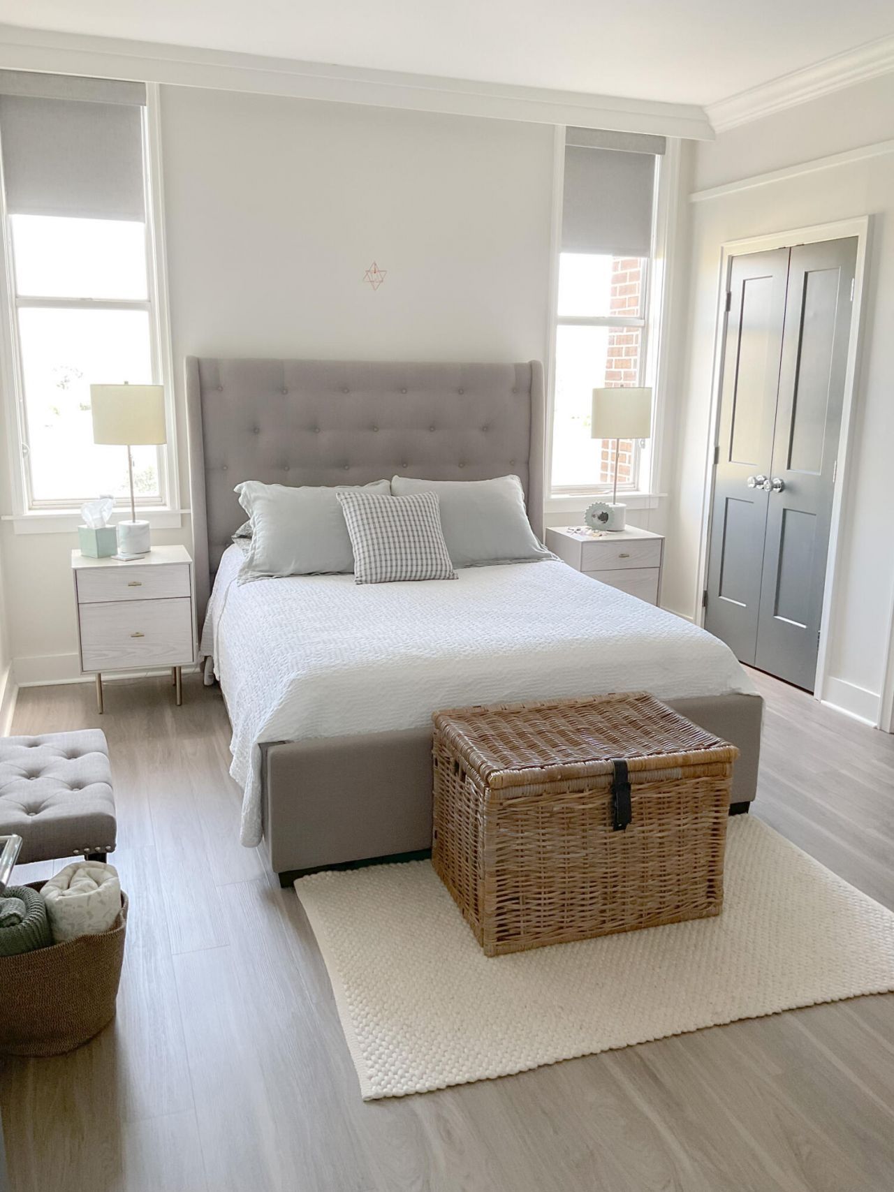 14 Lockwood Drive Photo 19