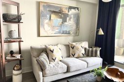 14 Lockwood Drive photo 4