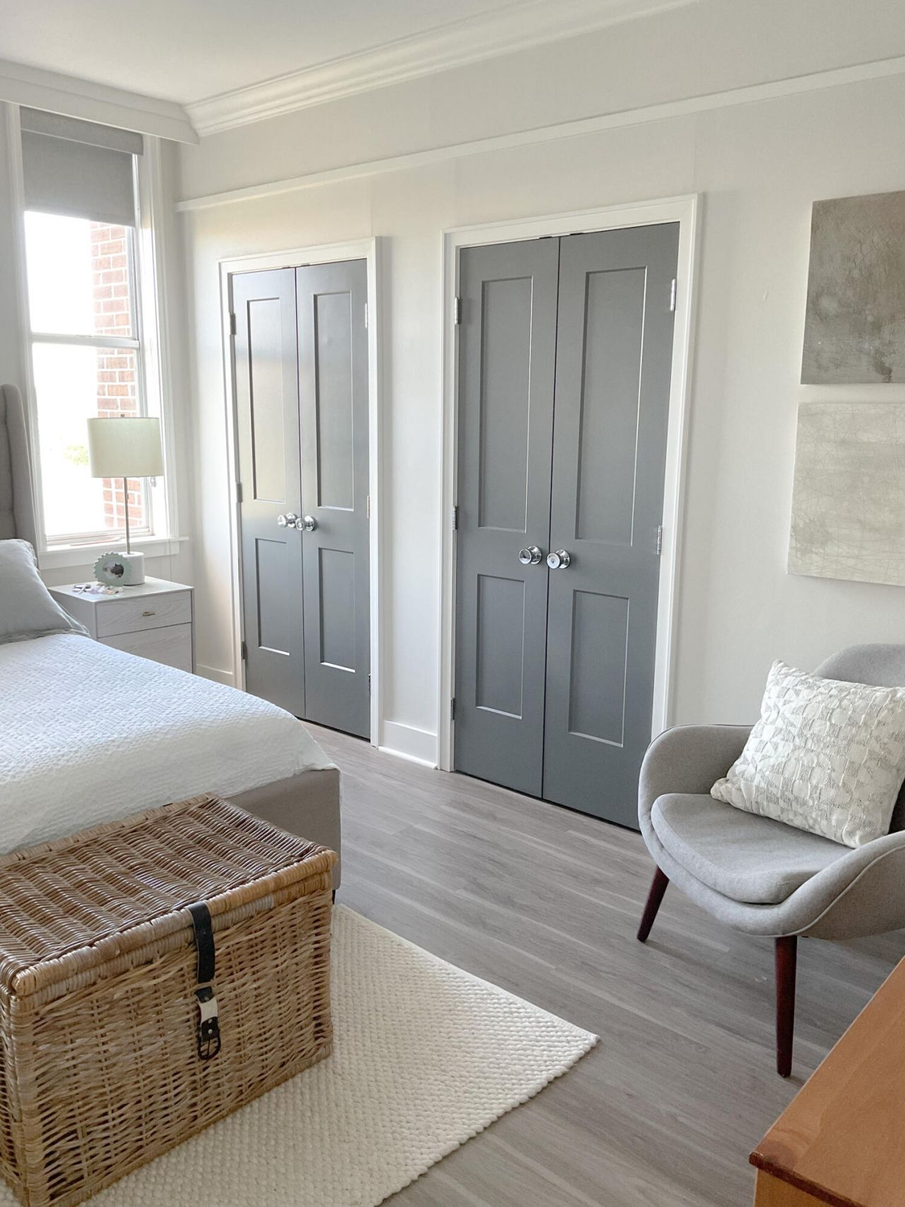 14 Lockwood Drive Photo 20