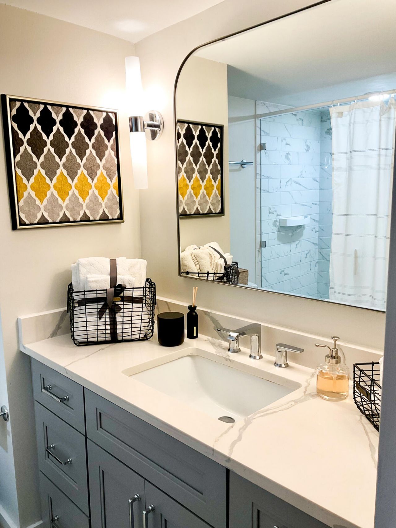 14 Lockwood Drive Photo 21