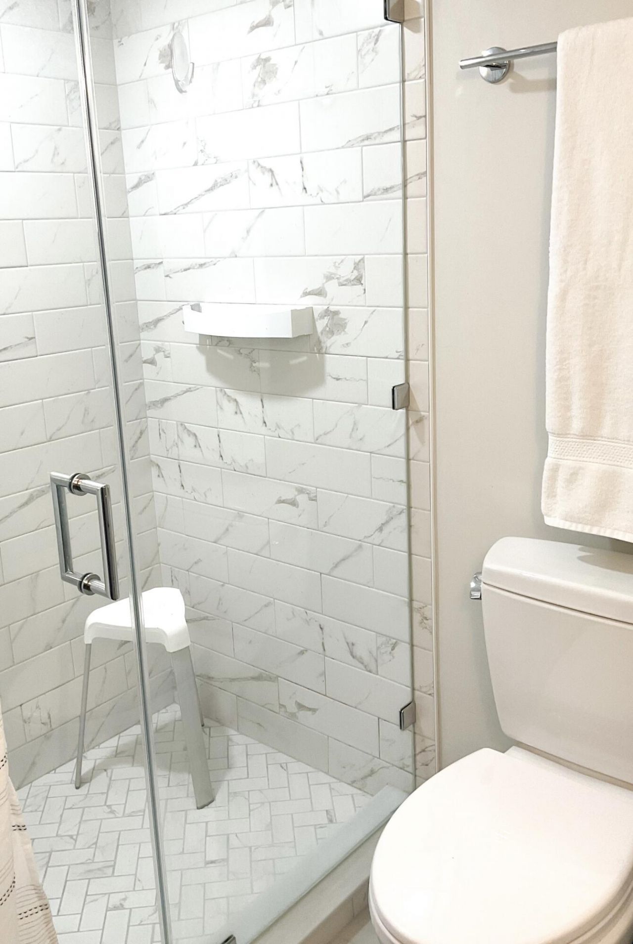 14 Lockwood Drive Photo 22