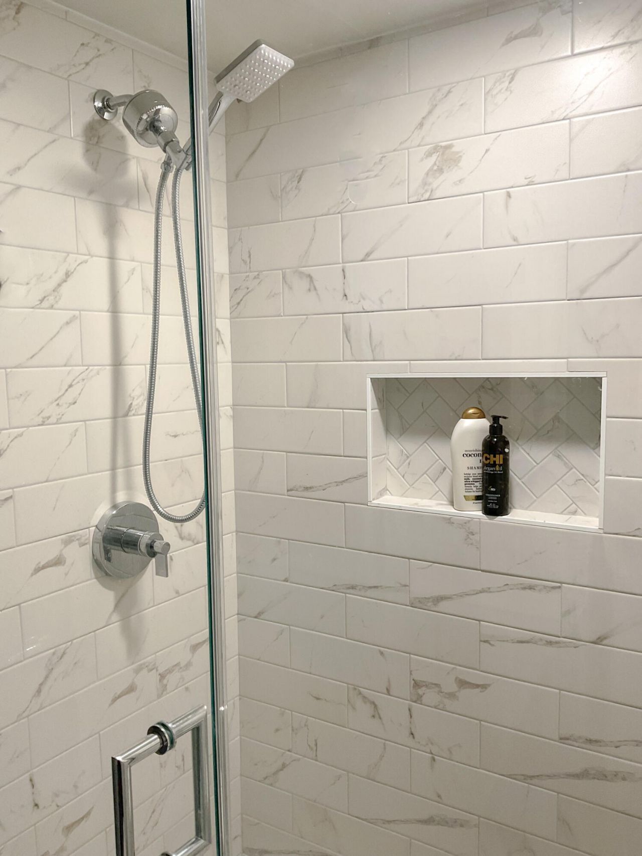 14 Lockwood Drive Photo 23