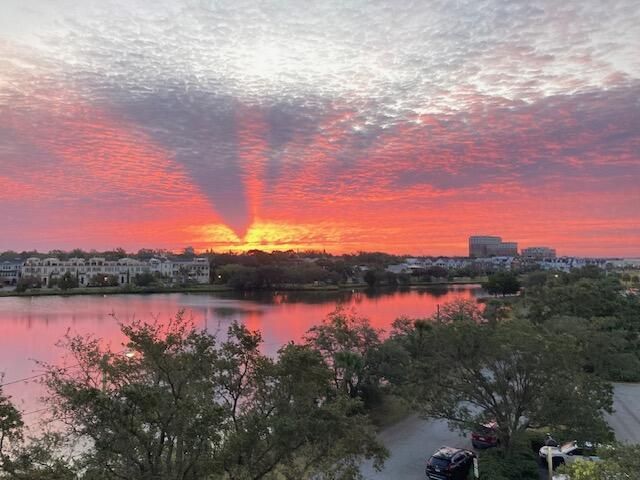 14 Lockwood Drive Photo 24