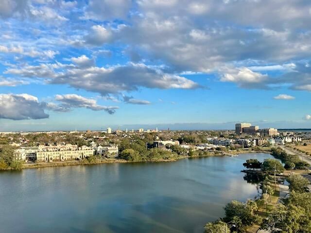 14 Lockwood Drive Photo 25