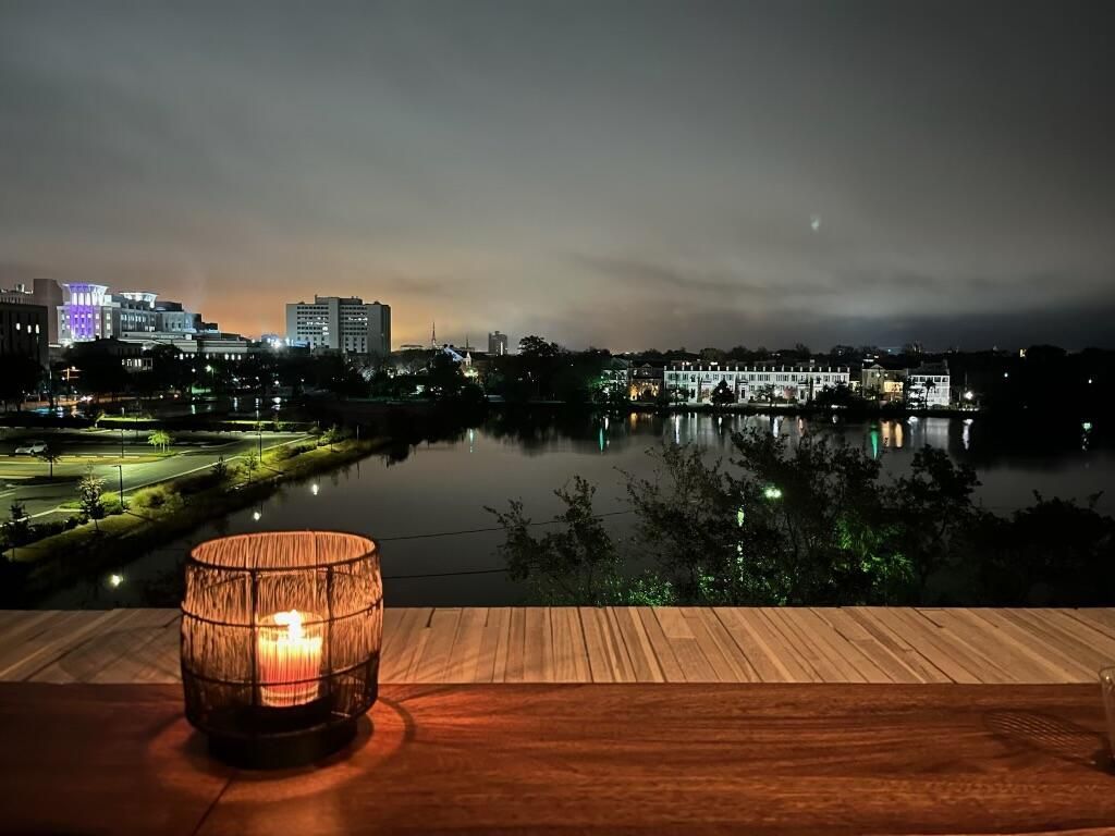 14 Lockwood Drive Photo 26