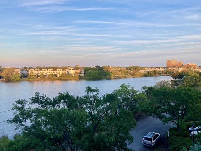 14 Lockwood Drive Photo 27