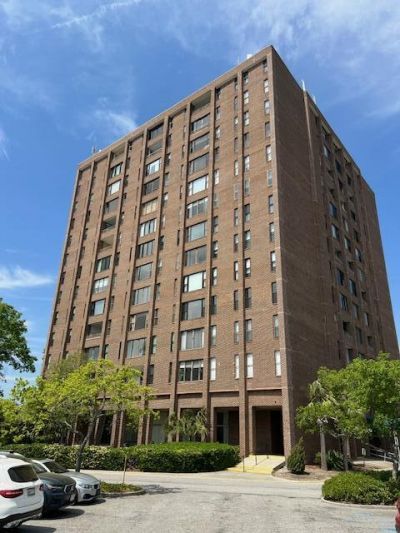 14 Lockwood Drive Photo 28