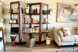 14 Lockwood Drive photo 4