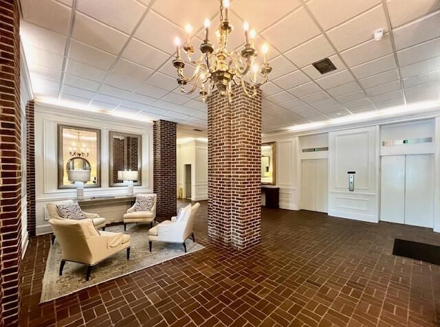 14 Lockwood Drive Photo 30