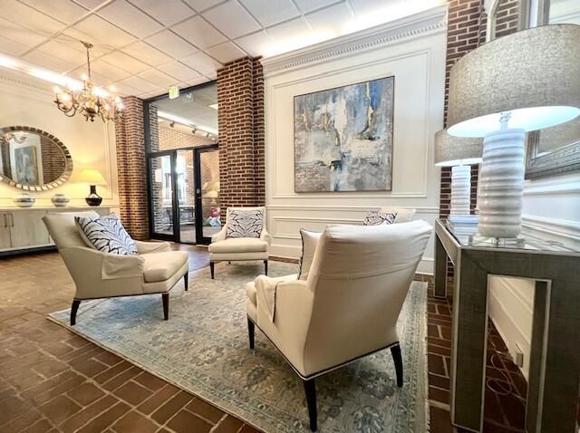 14 Lockwood Drive Photo 31