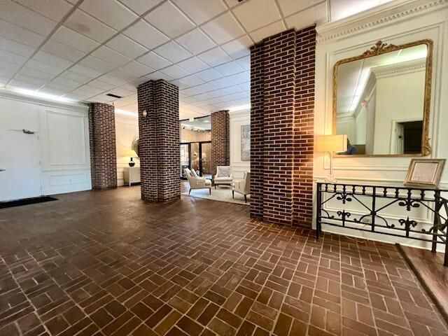 14 Lockwood Drive Photo 32