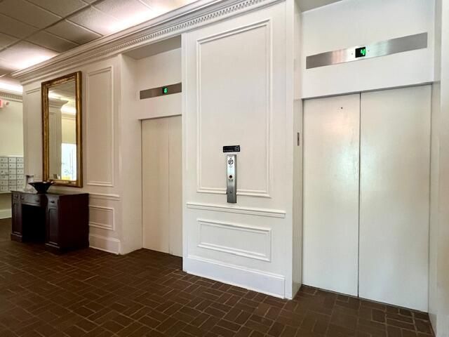 14 Lockwood Drive Photo 33