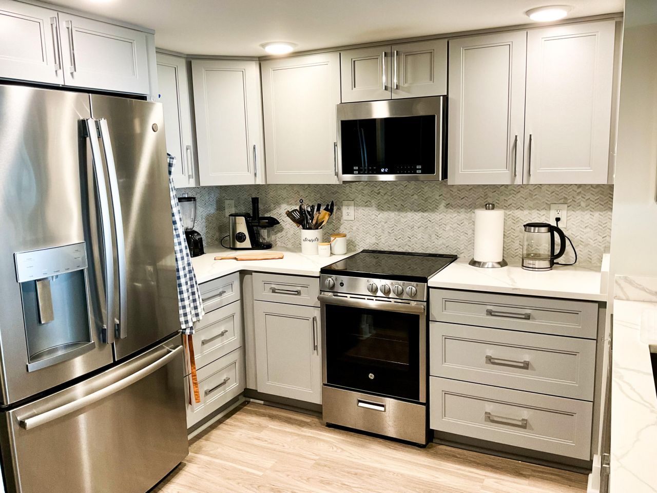 14 Lockwood Drive Photo 4