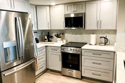 14 Lockwood Drive photo 4