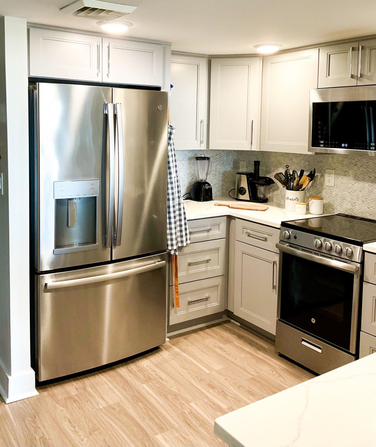 14 Lockwood Drive Photo 5