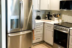 14 Lockwood Drive photo 4