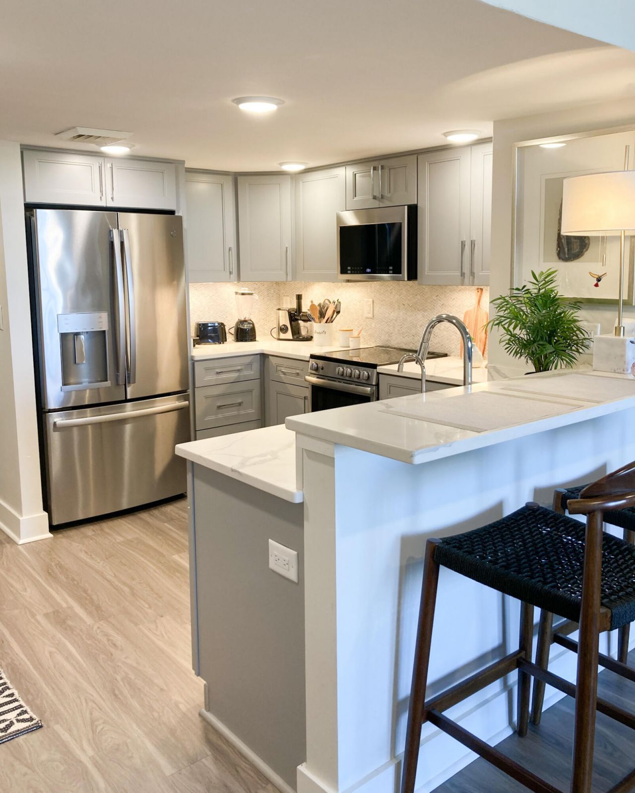 14 Lockwood Drive Photo 6