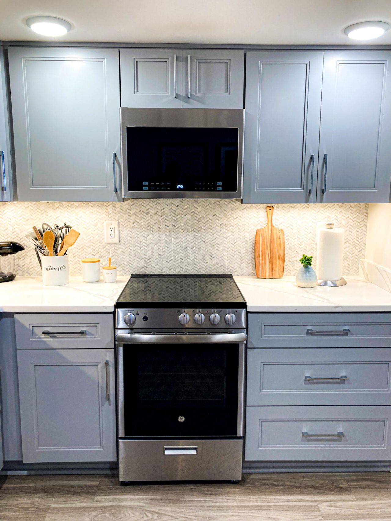 14 Lockwood Drive Photo 8