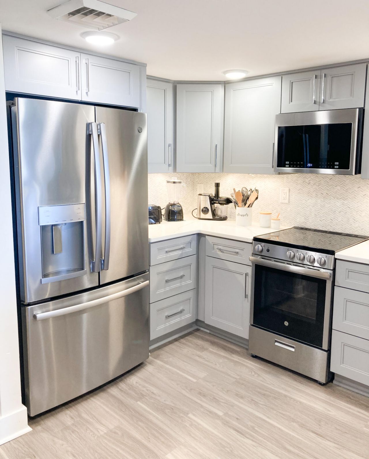 14 Lockwood Drive Photo 9