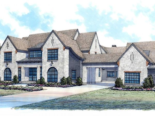 1518 Lurah Ln, Franklin, TN 37064